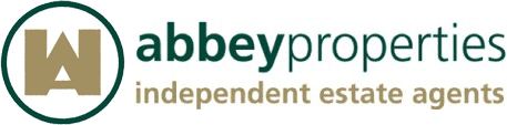 Abbey Properties